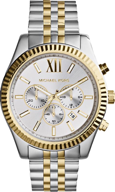 are michael kors watches good reddit|best selling michael kors watch.